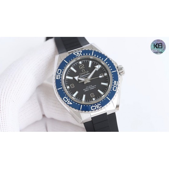 Omega Watch Top Quality