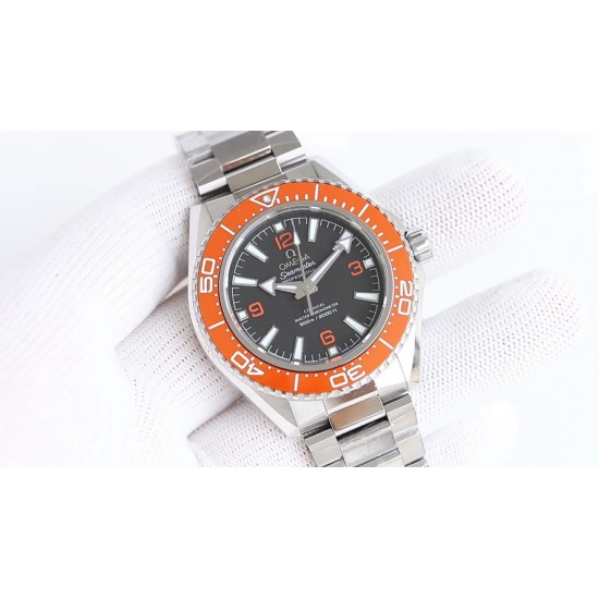Omega Watch Top Quality
