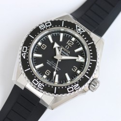 Omega Watch Top Quality