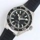 Omega Watch Top Quality