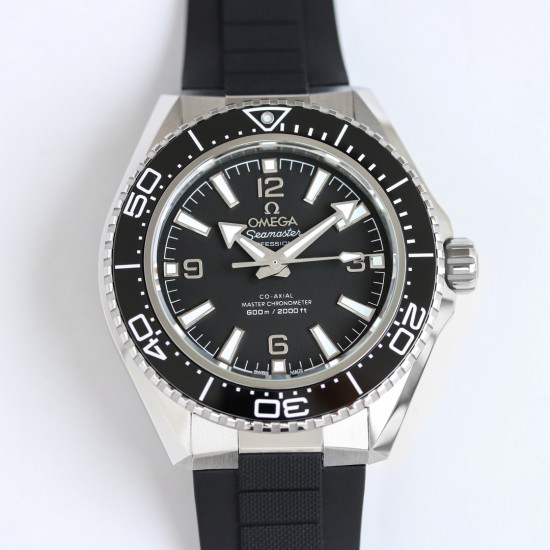 Omega Watch Top Quality