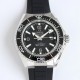 Omega Watch Top Quality