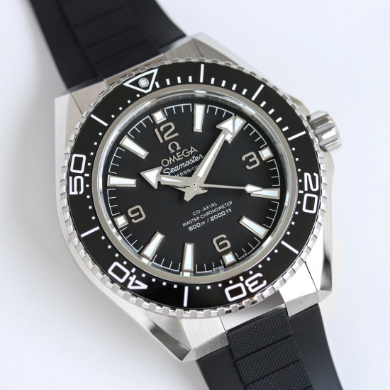 Omega Watch Top Quality