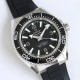 Omega Watch Top Quality