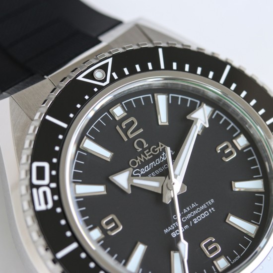 Omega Watch Top Quality