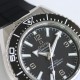Omega Watch Top Quality