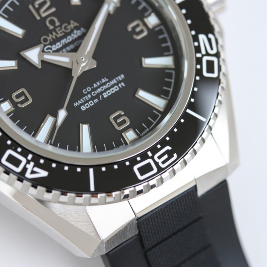 Omega Watch Top Quality