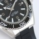 Omega Watch Top Quality
