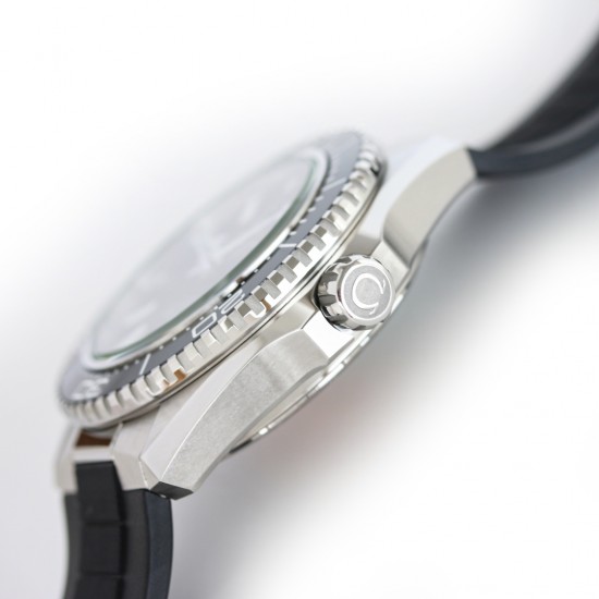Omega Watch Top Quality