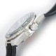 Omega Watch Top Quality