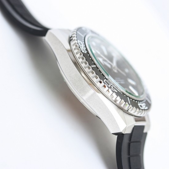 Omega Watch Top Quality