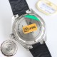 Omega Watch Top Quality