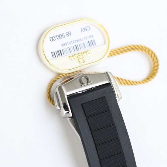 Omega Watch Top Quality