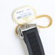 Omega Watch Top Quality