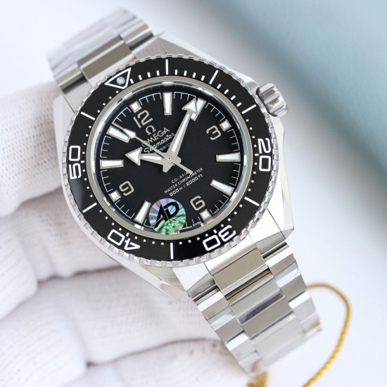 Omega Watch Top Quality