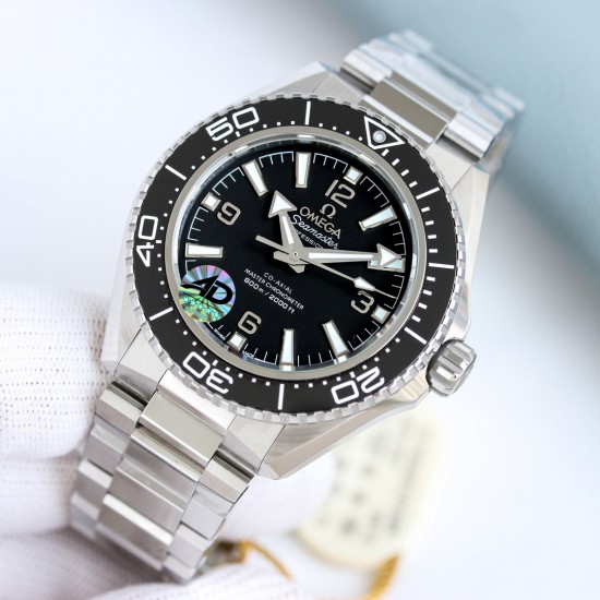 Omega Watch Top Quality