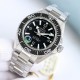 Omega Watch Top Quality