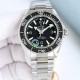 Omega Watch Top Quality