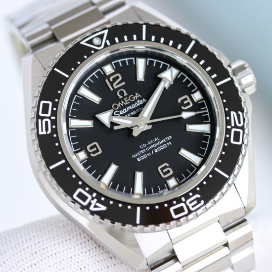 Omega Watch Top Quality