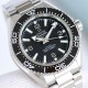 Omega Watch Top Quality