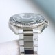 Omega Watch Top Quality