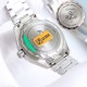 Omega Watch Top Quality