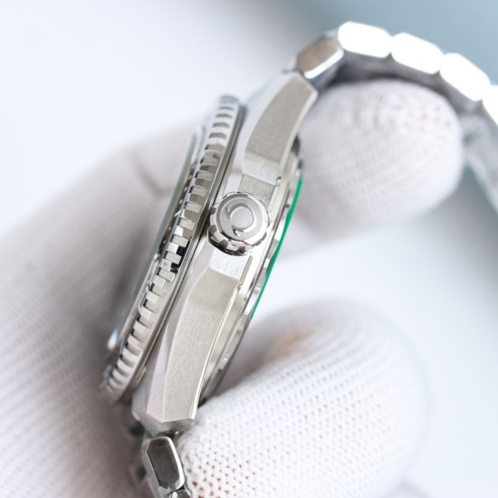 Omega Watch Top Quality