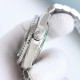 Omega Watch Top Quality