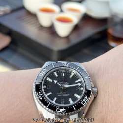 Omega Watch Top Quality