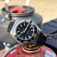 Omega Watch Top Quality