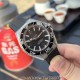 Omega Watch Top Quality