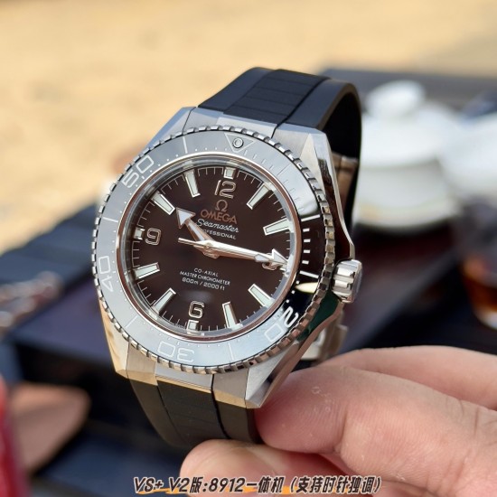 Omega Watch Top Quality