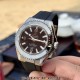 Omega Watch Top Quality