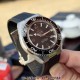 Omega Watch Top Quality