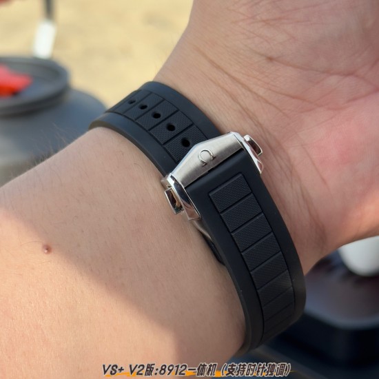 Omega Watch Top Quality