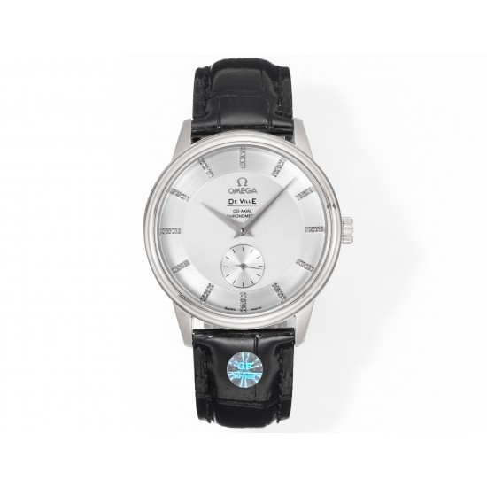 Omega Watch Top Quality