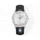 Omega Watch Top Quality