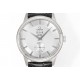 Omega Watch Top Quality