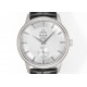 Omega Watch Top Quality