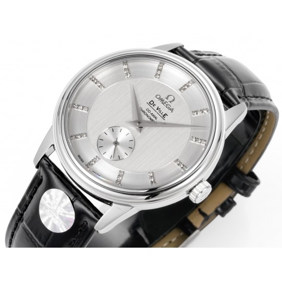 Omega Watch Top Quality