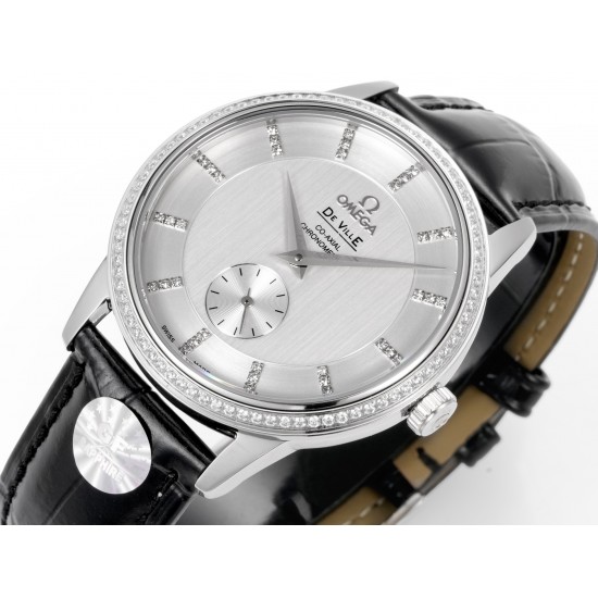 Omega Watch Top Quality