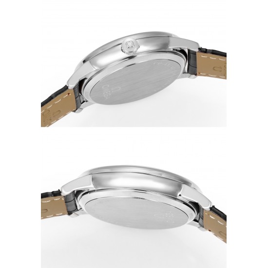 Omega Watch Top Quality
