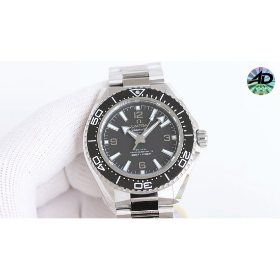 Omega Watch Top Quality
