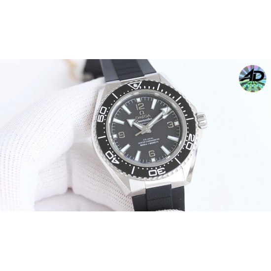 Omega Watch Top Quality