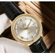 Omega Watch Top Quality