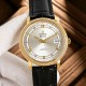 Omega Watch Top Quality