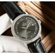 Omega Watch Top Quality