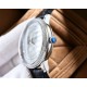 Omega Watch Top Quality