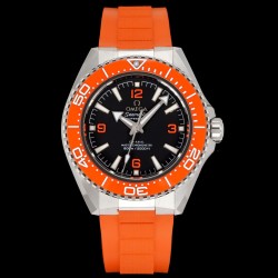 Omega Watch Top Quality