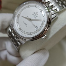 Omega Watch Top Quality